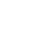 Click Play