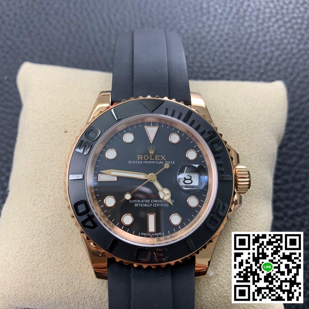 Noob 116655 clearance