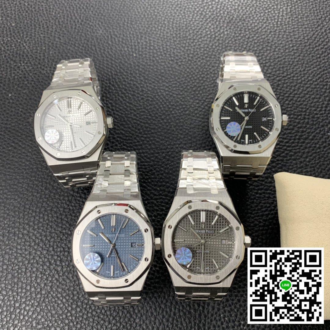 Ap 15400 clearance jf v4