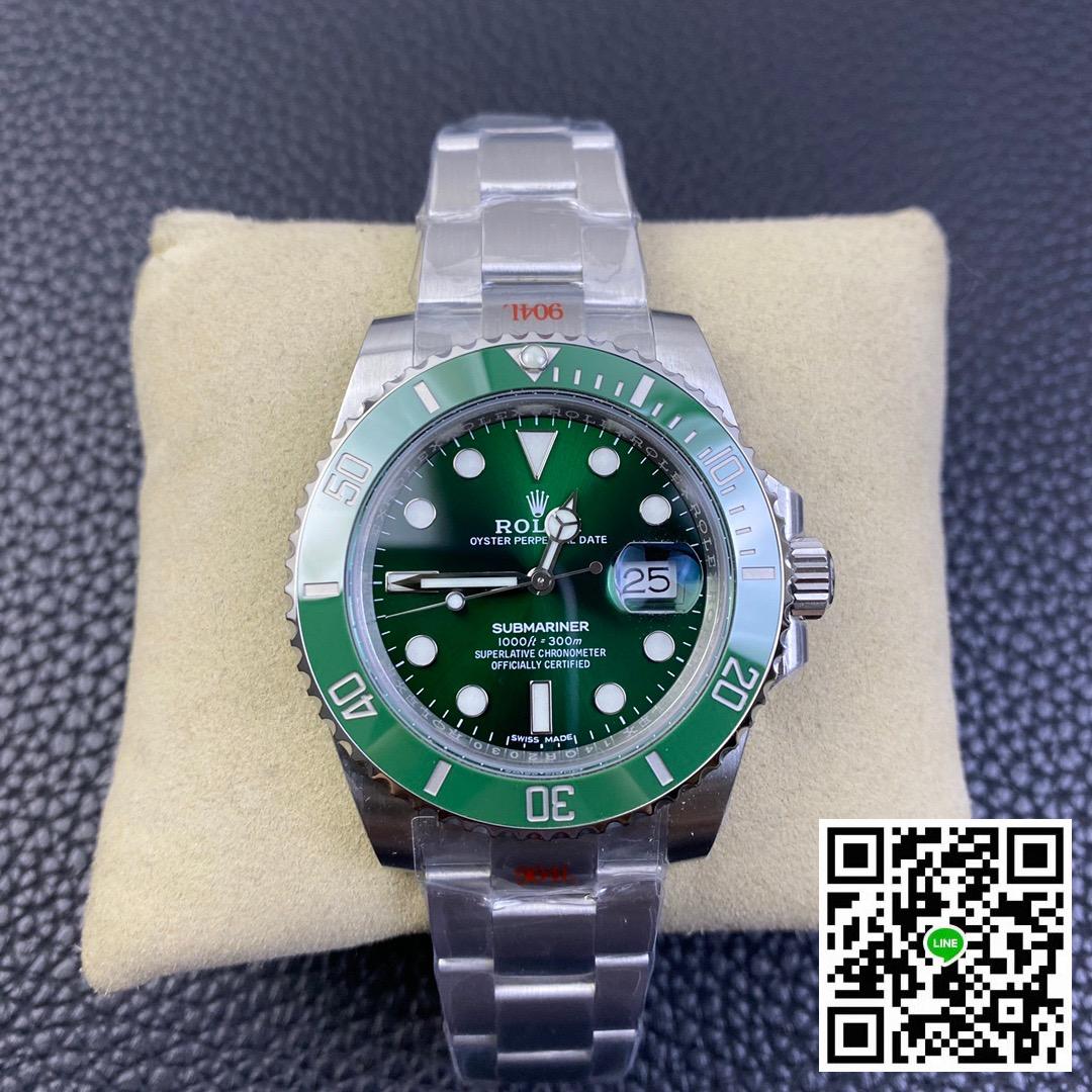 V11 noob hot sale