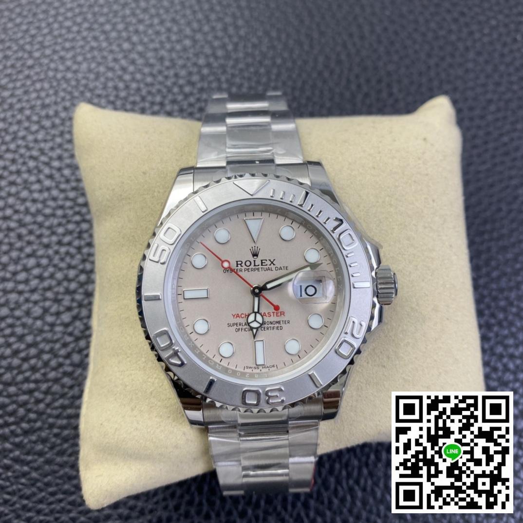 Noob v11 3135 sale