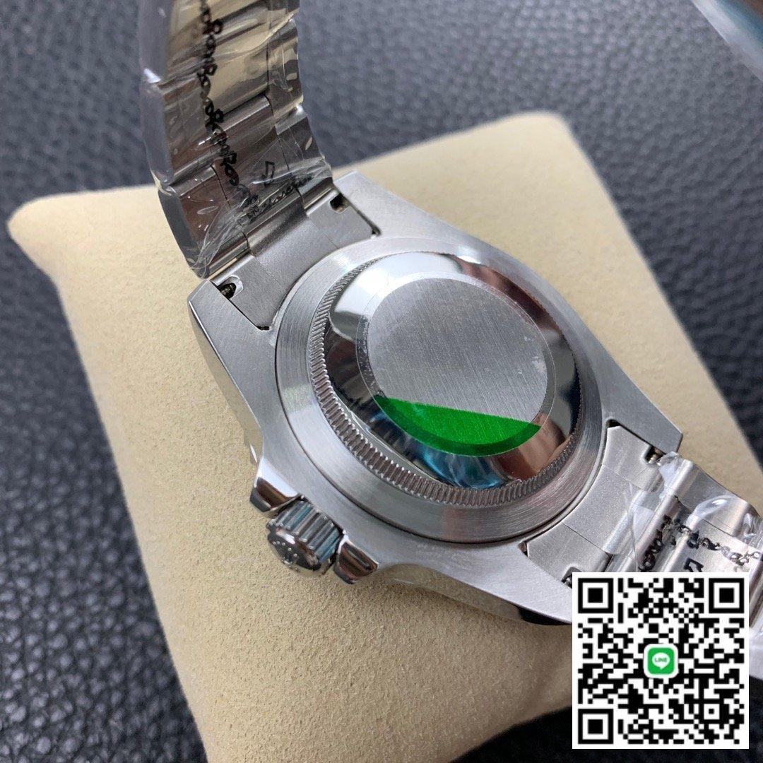 Furbo ETA-2836 スイス ムーブメント 自動巻き 腕時計 - 腕時計(アナログ)
